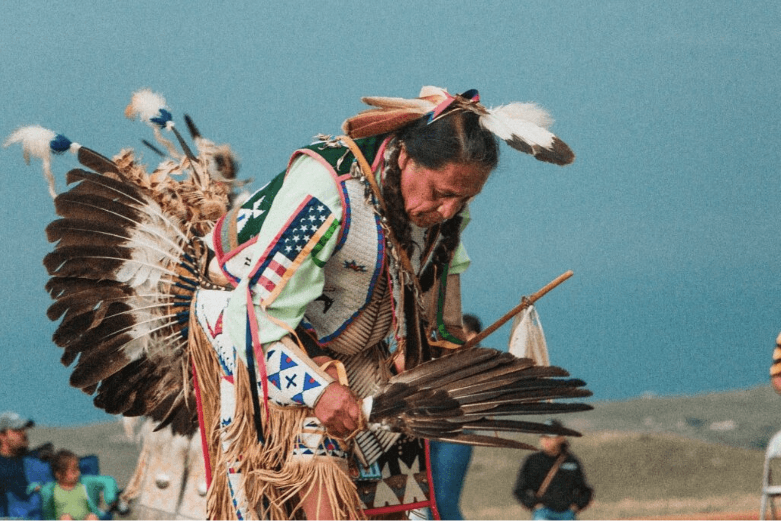 【直覺開發】大地功法(II)_動物力量 (線上課)